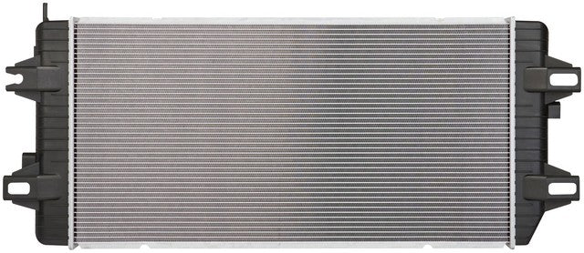 Spectra Premium Radiator  CU2935