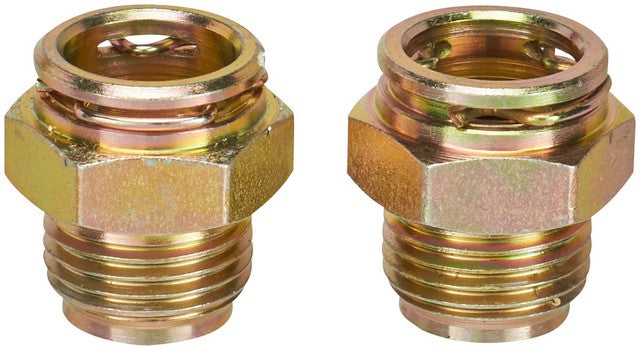 https://www.ShowMeThePartsdb.com/bin/images/SpectraFuel/CU2935_KIT_P01.jpg