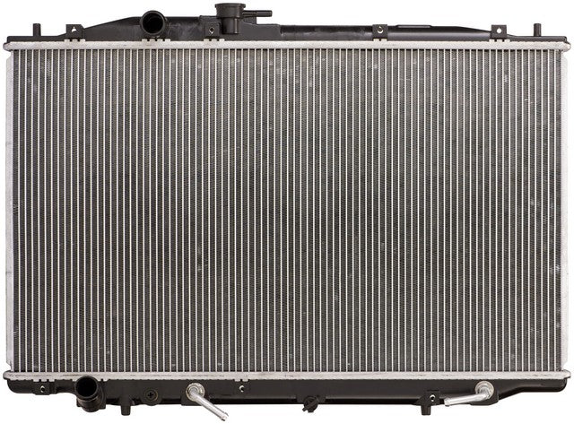 Spectra Premium Radiator  CU2939