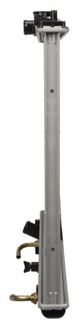 Spectra Premium Radiator  CU2939