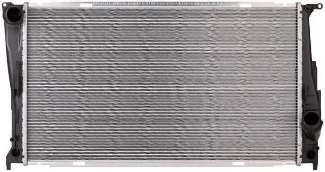Spectra Premium Radiator  CU2941