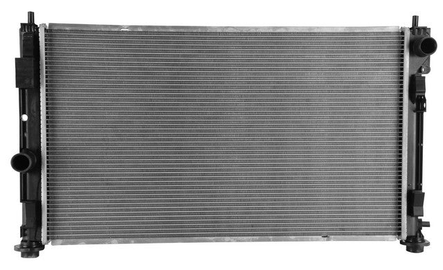 Spectra Premium Radiator  CU2951