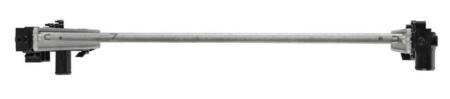 Spectra Premium Radiator  CU2951