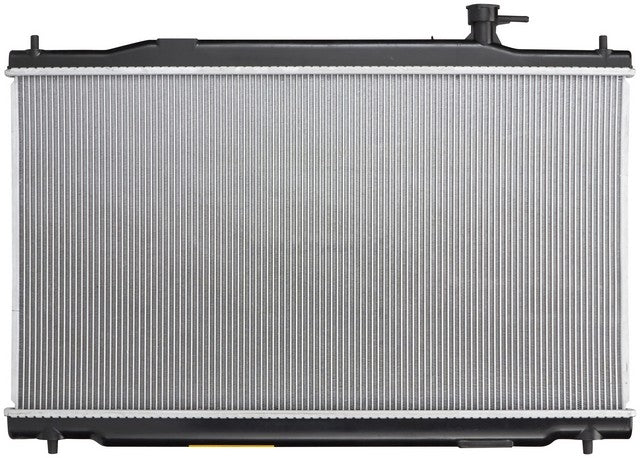 Spectra Premium Radiator  CU2954