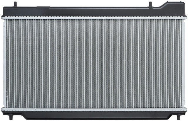 https://www.ShowMeThePartsdb.com/bin/images/SpectraFuel/CU2955_BAC_P01.jpg