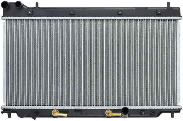 Spectra Premium Radiator  CU2955