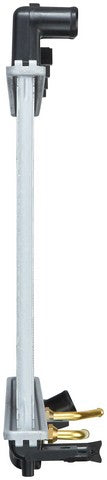 Spectra Premium Radiator  CU2955