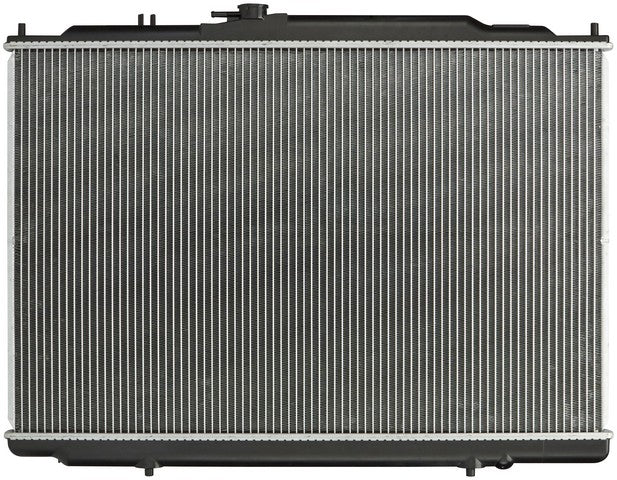https://www.ShowMeThePartsdb.com/bin/images/SpectraFuel/CU2956_BAC_P01.jpg