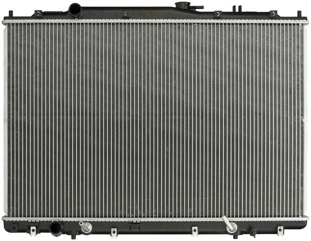 Spectra Premium Radiator  CU2956