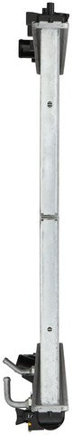 Spectra Premium Radiator  CU2956