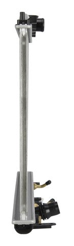 Spectra Premium Radiator  CU2966