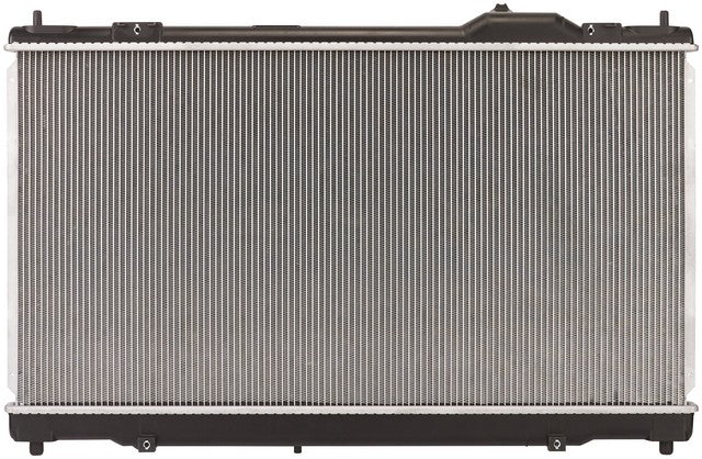 https://www.ShowMeThePartsdb.com/bin/images/SpectraFuel/CU2968_BAC_P01.jpg