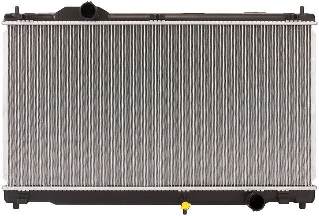 Spectra Premium Radiator  CU2968
