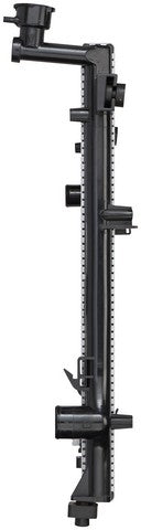 https://www.ShowMeThePartsdb.com/bin/images/SpectraFuel/CU2971_RIT_P01.jpg