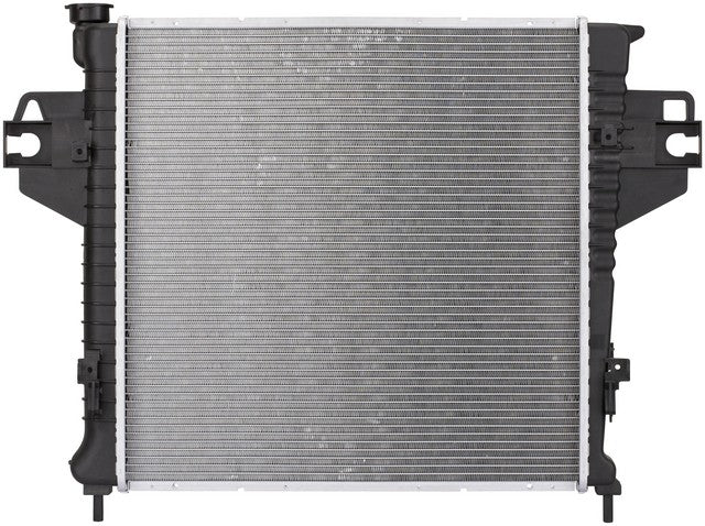 Spectra Premium Radiator  CU2975