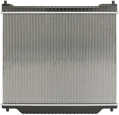 https://www.ShowMeThePartsdb.com/bin/images/SpectraFuel/CU2977_BAC_P01.jpg