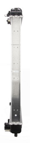 Spectra Premium Radiator  CU2977