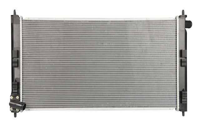 Spectra Premium Radiator  CU2978