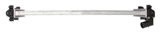 Spectra Premium Radiator  CU2978