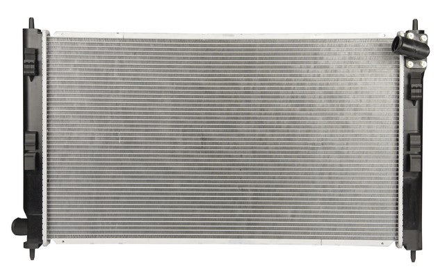 Spectra Premium Radiator  CU2979