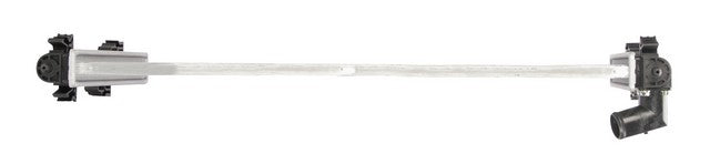 Spectra Premium Radiator  CU2979