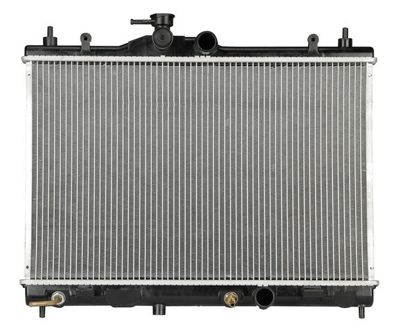 Spectra Premium Radiator  CU2981
