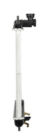 Spectra Premium Radiator  CU2981