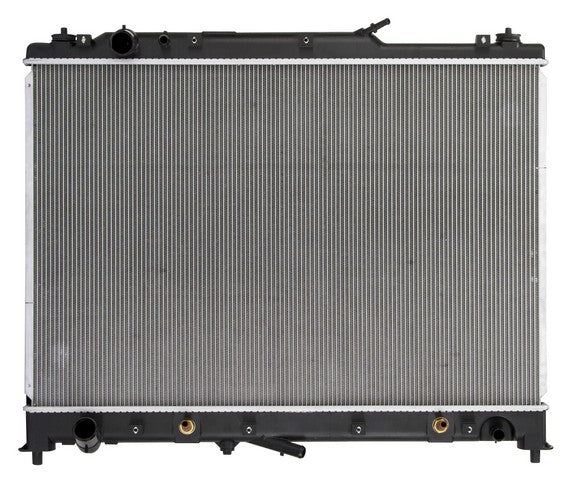 Spectra Premium Radiator  CU2986