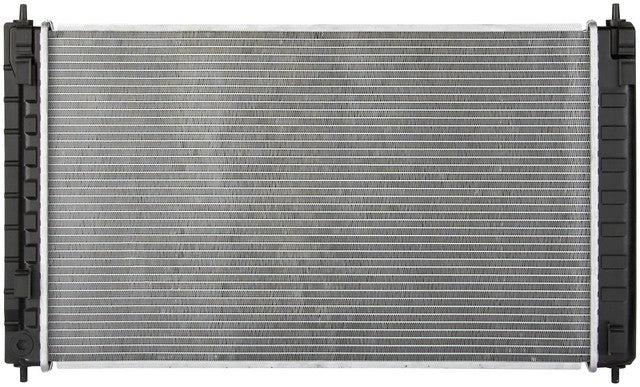 Spectra Premium Radiator  CU2988
