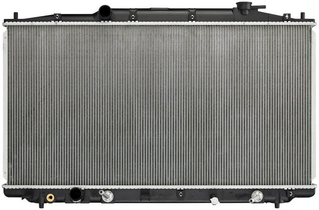 Spectra Premium Radiator  CU2989
