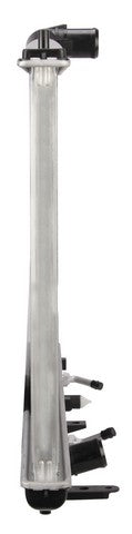 Spectra Premium Radiator  CU2989