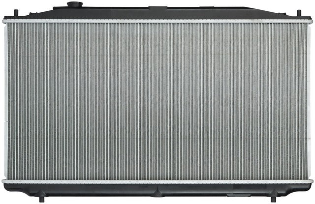 Spectra Premium Radiator  CU2990