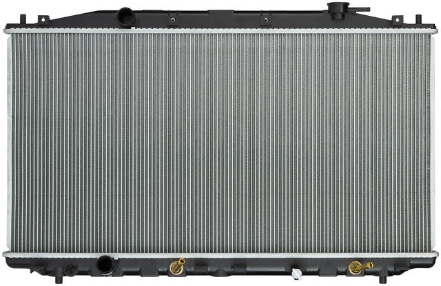 Spectra Premium Radiator  CU2990