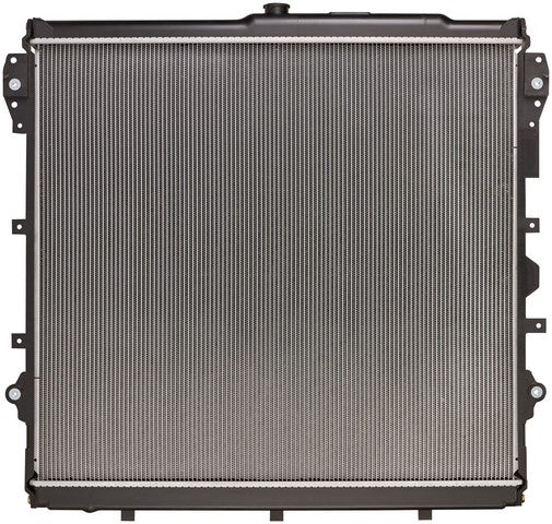 https://www.ShowMeThePartsdb.com/bin/images/SpectraFuel/CU2993_BAC_P01.jpg