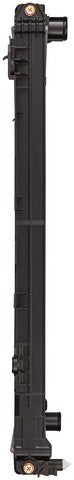 Spectra Premium Radiator  CU2993
