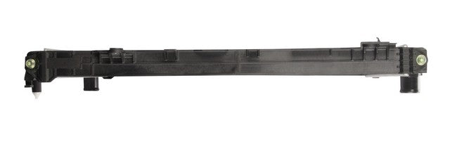 Spectra Premium Radiator  CU2994