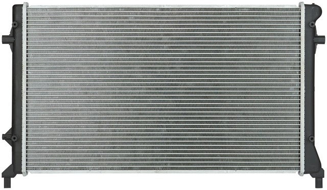 Spectra Premium Radiator  CU2995