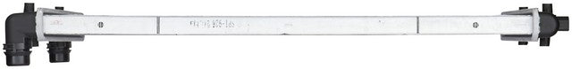 https://www.ShowMeThePartsdb.com/bin/images/SpectraFuel/CU2995_TOP_P01.jpg
