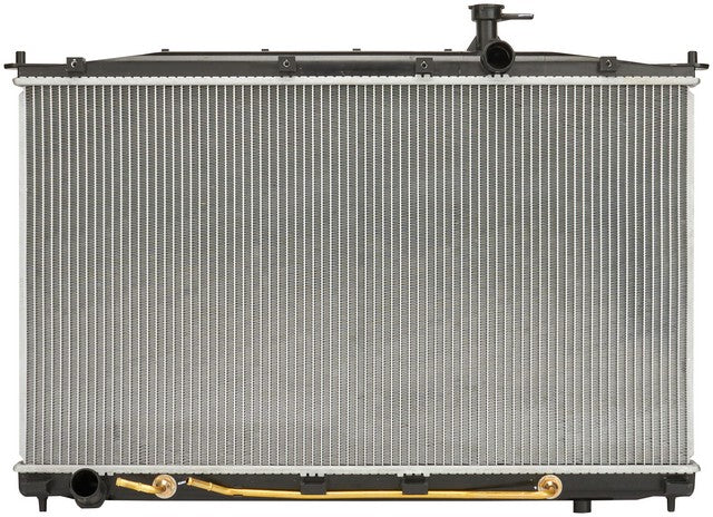 Spectra Premium Radiator  CU2997