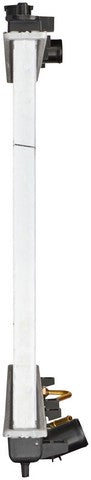 Spectra Premium Radiator  CU2997