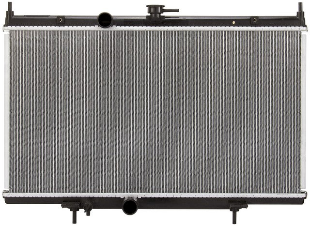 Spectra Premium Radiator  CU2998