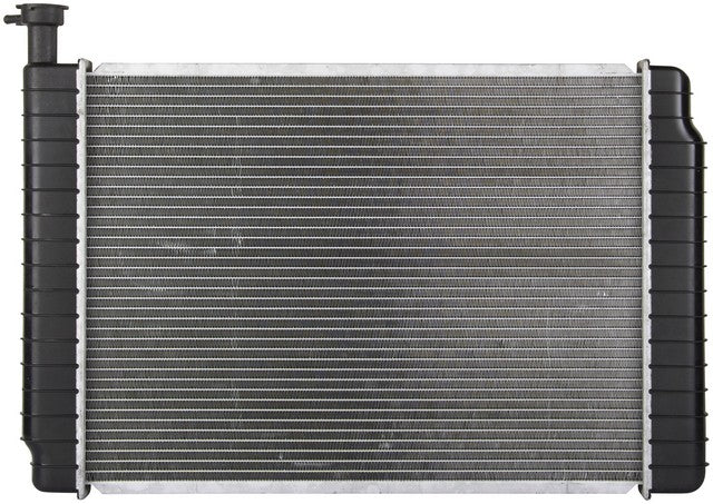 Spectra Premium Radiator  CU312