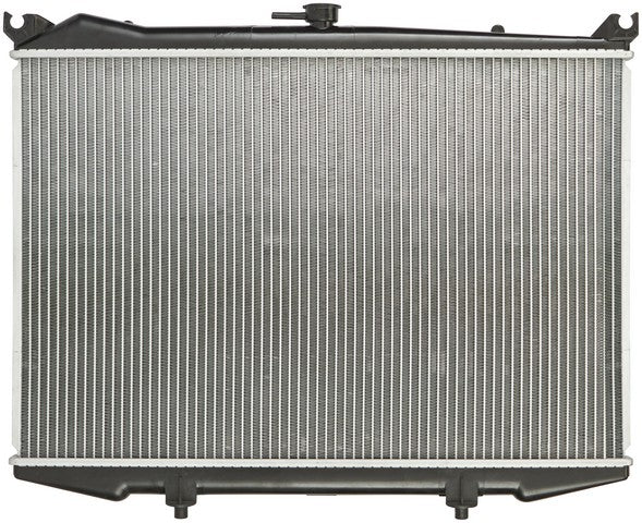 https://www.ShowMeThePartsdb.com/bin/images/SpectraFuel/CU314_BAC_P01.jpg