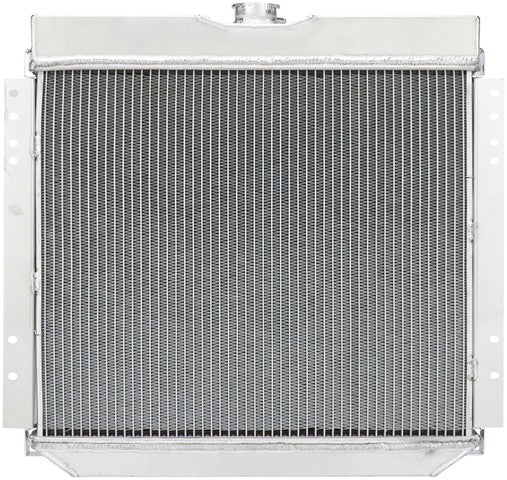 Spectra Premium Radiator  CU340
