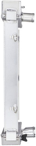 https://www.ShowMeThePartsdb.com/bin/images/SpectraFuel/CU340_LEF_P01.jpg