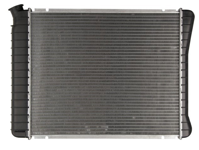 Spectra Premium Radiator  CU359