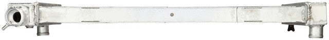 Spectra Premium Radiator  CU390