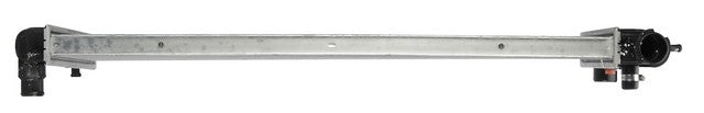 Spectra Premium Radiator  CU451