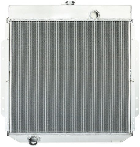 Spectra Premium Radiator  CU456
