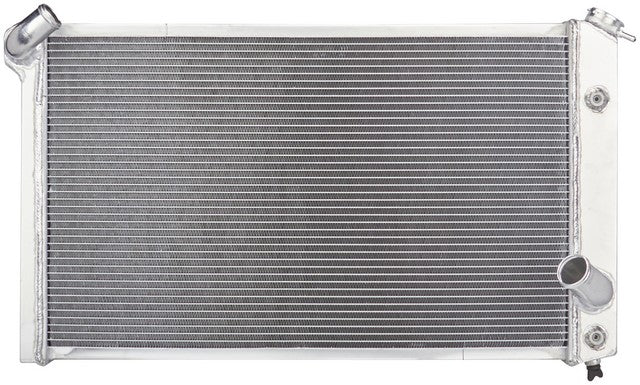 Spectra Premium Radiator  CU478